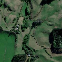 Satellite imagery of 10952, NZ