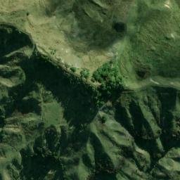 Satellite imagery of WHITIANGA NO 2, NZ