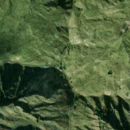 Satellite imagery of WHITIANGA NO 2, NZ