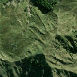 Satellite imagery of WHITIANGA NO 2, NZ