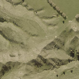 Satellite imagery of I OWAIRUA, NZ