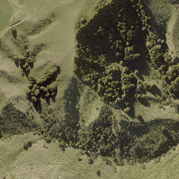 Satellite imagery of I OWAIRUA, NZ