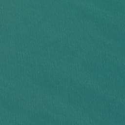 Satellite imagery of Whakatakahe Head, NZ