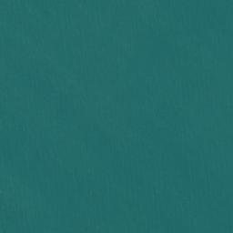 Satellite imagery of Mahia Bluff, NZ