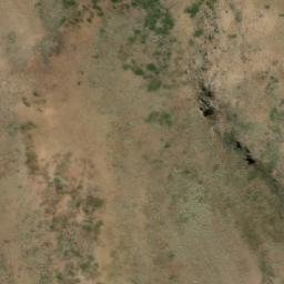 Satellite imagery of Cerro Taraya, AR
