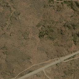 Satellite imagery of Cerro Pichi Ñireco, AR