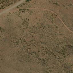 Satellite imagery of Cerro Pichi Ñireco, AR