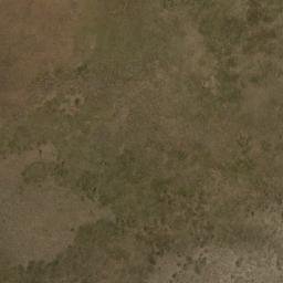 Satellite imagery of Cerro Guadaloso, AR