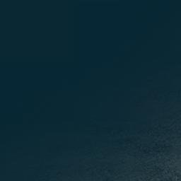 Satellite imagery of Saint Andrews Redoubt, NZ