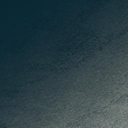 Satellite imagery of Saint Andrews Redoubt, NZ