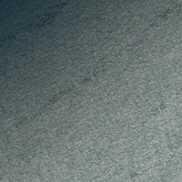 Satellite imagery of Saint Andrews Redoubt, NZ