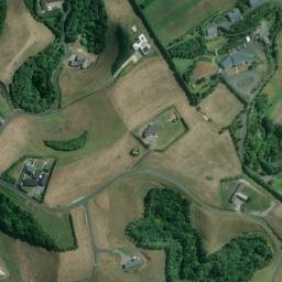 Satellite imagery of A POUTOKO, NZ