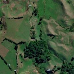 Satellite imagery of 10864, NZ