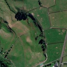 Satellite imagery of 10864, NZ