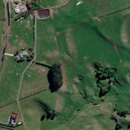 Satellite imagery of 10864, NZ