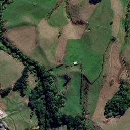 Satellite imagery of 10944, NZ