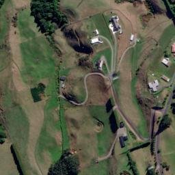 Satellite imagery of 10944, NZ