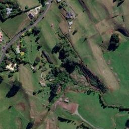 Satellite imagery of 10944, NZ