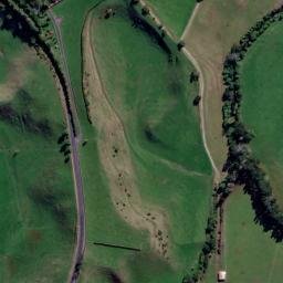 Satellite imagery of 10947, NZ