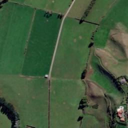 Satellite imagery of 10947, NZ