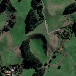 Satellite imagery of 10949, NZ