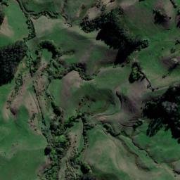 Satellite imagery of 10949, NZ