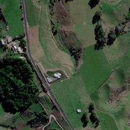 Satellite imagery of 10949, NZ