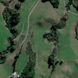 Satellite imagery of 10952, NZ