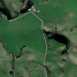Satellite imagery of 10952, NZ