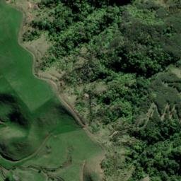 Satellite imagery of MCKEE, NZ