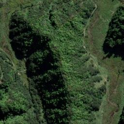 Satellite imagery of MCKEE, NZ
