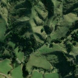 Satellite imagery of WHITIANGA NO 2, NZ
