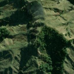 Satellite imagery of WHITIANGA NO 2, NZ