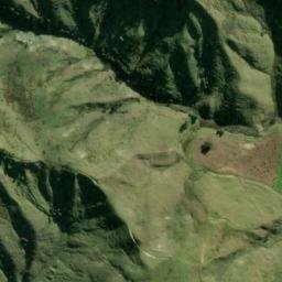 Satellite imagery of WHITIANGA NO 2, NZ
