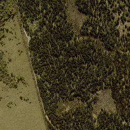 Satellite imagery of 11241, NZ