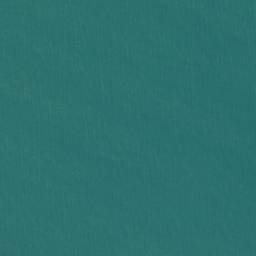 Satellite imagery of Whakatakahe Head, NZ
