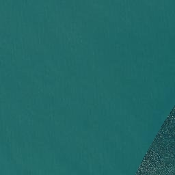 Satellite imagery of Whakatakahe Head, NZ