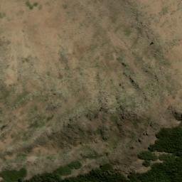 Satellite imagery of Cerro Taraya, AR