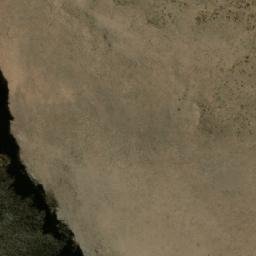 Satellite imagery of Cerro Mangrullo, AR