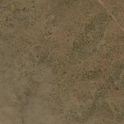 Satellite imagery of Cerro Mangrullo, AR