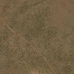 Satellite imagery of Cerro Mangrullo, AR