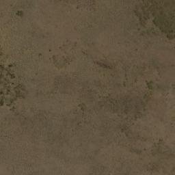 Satellite imagery of Cerro Guadaloso, AR