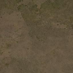 Satellite imagery of Cerro Guadaloso, AR