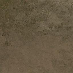 Satellite imagery of Cerro Guadaloso, AR