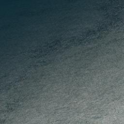 Satellite imagery of Saint Andrews Redoubt, NZ