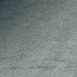 Satellite imagery of Saint Andrews Redoubt, NZ