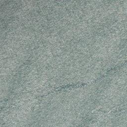 Satellite imagery of Saint Andrews Redoubt, NZ