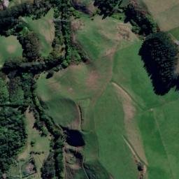 Satellite imagery of 10944, NZ