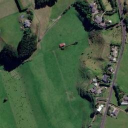 Satellite imagery of 10944, NZ