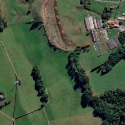 Satellite imagery of 10944, NZ
